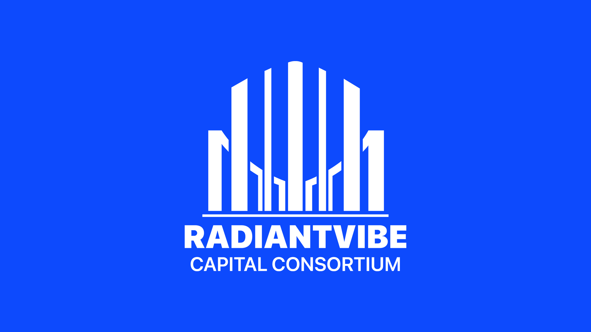 Markets, Missions, and the Middle Ground: RadiantVibe Capital Consortium’s Way of Educating for Impact